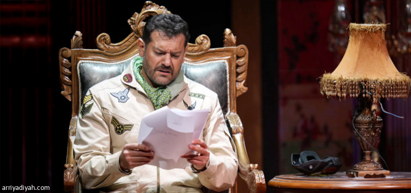 %d9%8a%d9%88%d8%b3%d9%81 %d8%ac%d9%85%d9%87%d9%88%d8%b1 %d8%a7%d9%84%d8%b1%d9%8a%d8%a7%d8%b6 %d8%ae%d9%84%d9%81 %d9%86%d8%ac%d8%a7%d8%ad %d9%82%d9%84%d8%a8%d9%8a %d9%88%d8%a3%d8%b4%d8%a8%d8%a7