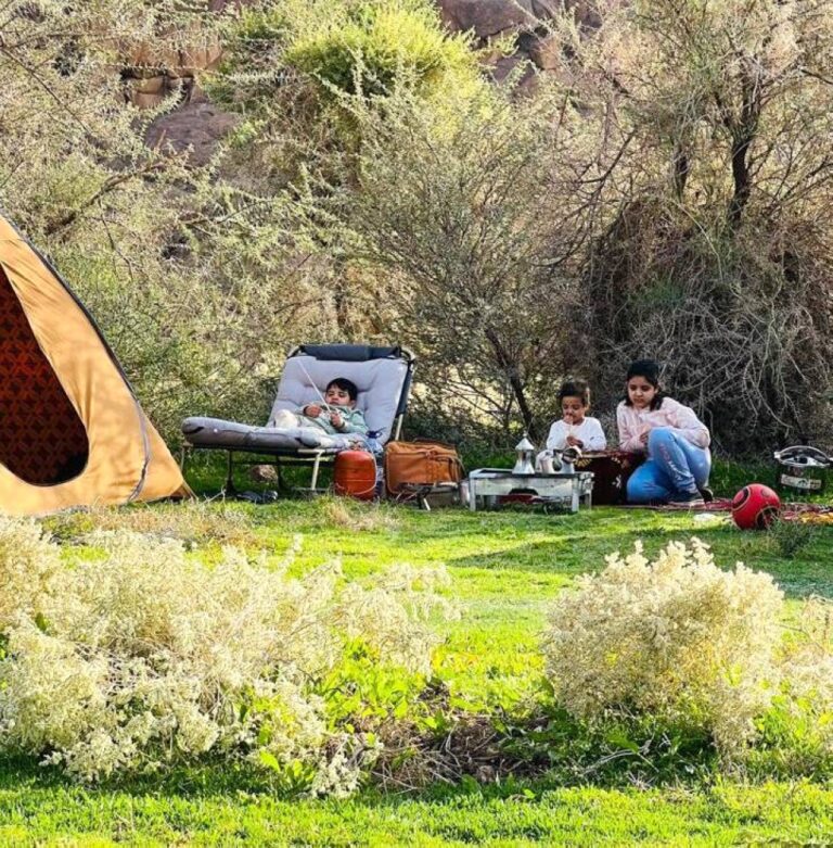 %d8%ad%d8%a7%d8%a6%d9%84 %d9%84%d9%88%d8%ad%d8%a9 %d8%b7%d8%a8%d9%8a%d8%b9%d9%8a%d8%a9 %d9%85%d9%81%d8%b9%d9%85%d8%a9 %d8%a8%d8%a7%d9%84%d8%ad%d9%8a%d8%a7%d8%a9 %d9%81%d9%8a %d9%82%d9%84%d8%a8