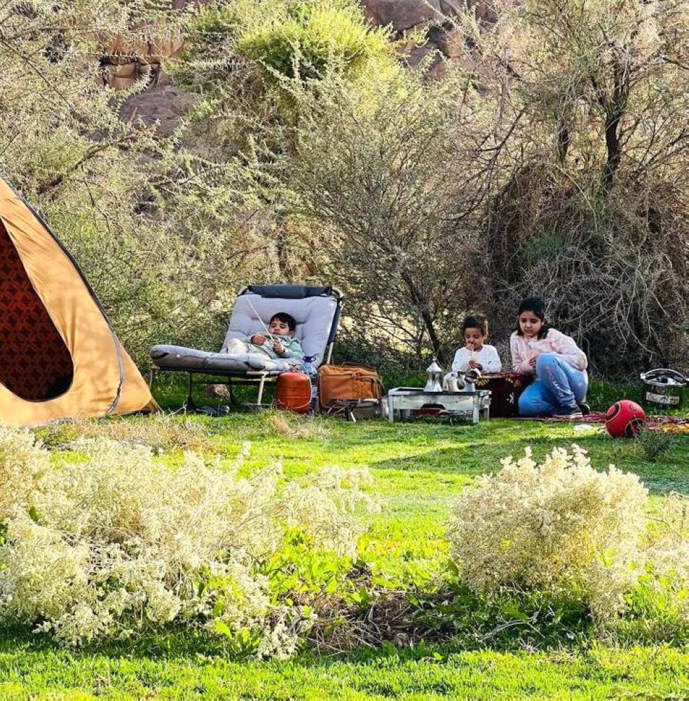 %d8%ad%d8%a7%d8%a6%d9%84 %d9%84%d9%88%d8%ad%d8%a9 %d8%b7%d8%a8%d9%8a%d8%b9%d9%8a%d8%a9 %d9%85%d9%81%d8%b9%d9%85%d8%a9 %d8%a8%d8%a7%d9%84%d8%ad%d9%8a%d8%a7%d8%a9 %d9%81%d9%8a %d9%82%d9%84%d8%a8