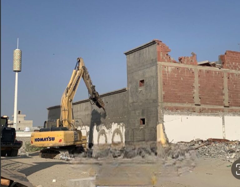 %d8%ac%d8%af%d8%a9 %d8%a7%d8%b3%d8%aa%d8%b9%d8%a7%d8%af%d8%a9 28 %d9%85%d9%88%d9%82%d8%b9%d9%8b%d8%a7 %d8%b6%d9%85%d9%86 %d8%ad%d9%85%d9%84%d8%a9 %d8%a7%d9%84%d9%85%d8%ad%d8%a7%d9%81%d8%b8%d8%a9