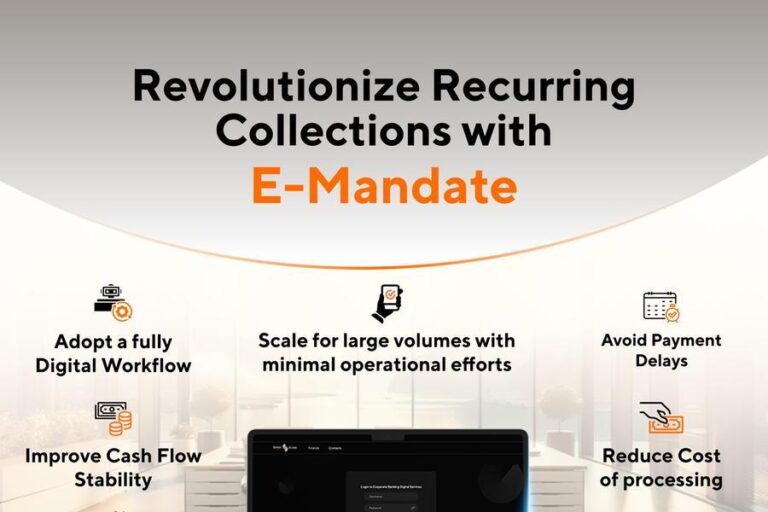 %d8%b5%d8%ad%d8%a7%d8%b1 %d8%a7%d9%84%d8%af%d9%88%d9%84%d9%8a %d9%8a%d8%b7%d9%84%d9%82 %d8%ad%d9%84 %d8%a7%d9%84%d8%aa%d9%81%d9%88%d9%8a%d8%b6 %d8%a7%d9%84%d8%a5%d9%84%d9%83%d8%aa%d8%b1%d9%88%d9%86