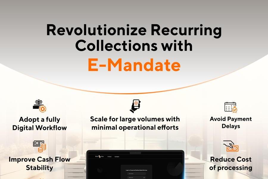 %d8%b5%d8%ad%d8%a7%d8%b1 %d8%a7%d9%84%d8%af%d9%88%d9%84%d9%8a %d9%8a%d8%b7%d9%84%d9%82 %d8%ad%d9%84 %d8%a7%d9%84%d8%aa%d9%81%d9%88%d9%8a%d8%b6 %d8%a7%d9%84%d8%a5%d9%84%d9%83%d8%aa%d8%b1%d9%88%d9%86