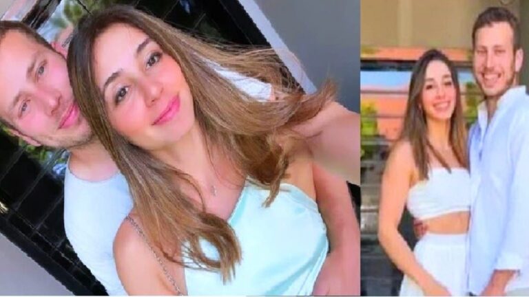 %d9%84%d8%b9%d8%af%d9%85 %d8%aa%d9%88%d8%a7%d9%81%d8%b1 %d8%a7%d9%84%d8%a3%d9%85%d9%86 %d8%a7%d8%a8%d9%86 %d9%86%d8%aa%d9%86%d9%8a%d8%a7%d9%87%d9%88 %d9%8a%d8%a4%d8%ac%d9%84 %d8%b2%d9%88%d8%a7%d8%ac