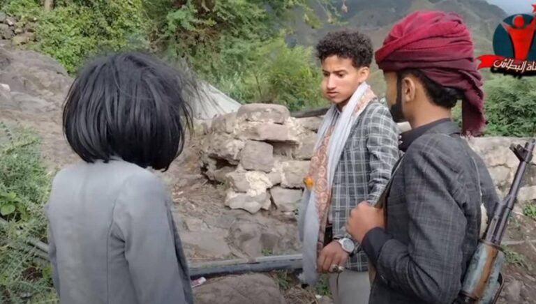 %d8%b9%d9%85%d9%84 %d8%af%d8%b1%d8%a7%d9%85%d9%8a %d8%b4%d8%a8%d8%a7%d8%a8%d9%8a %d9%8a%d8%aa%d8%ad%d9%88%d9%84 %d8%a5%d9%84%d9%89 %d9%85%d8%a3%d8%b3%d8%a2%d8%a9 %d9%8a%d9%85%d9%86%d9%8a%d8%a9