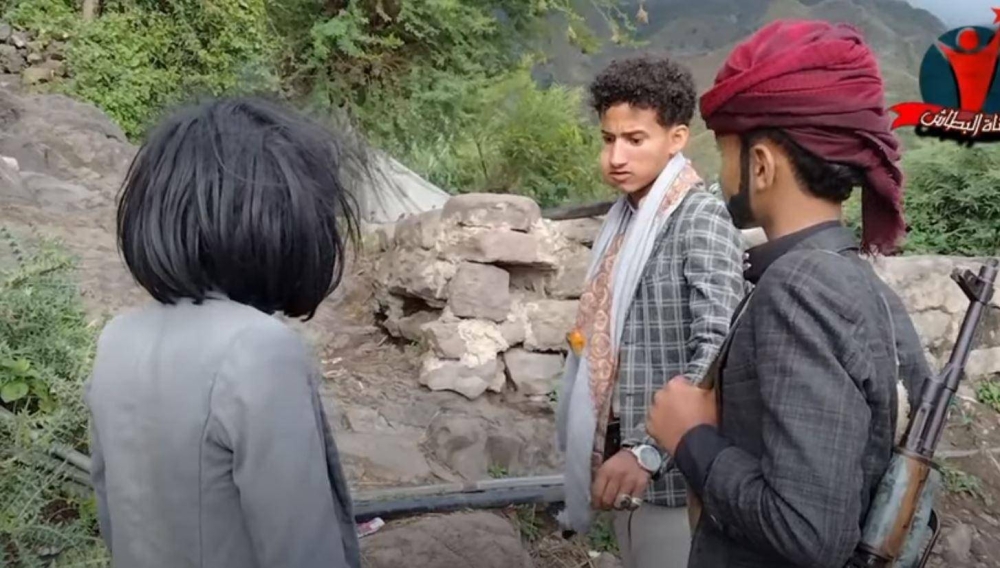 %d8%b9%d9%85%d9%84 %d8%af%d8%b1%d8%a7%d9%85%d9%8a %d8%b4%d8%a8%d8%a7%d8%a8%d9%8a %d9%8a%d8%aa%d8%ad%d9%88%d9%84 %d8%a5%d9%84%d9%89 %d9%85%d8%a3%d8%b3%d8%a2%d8%a9 %d9%8a%d9%85%d9%86%d9%8a%d8%a9