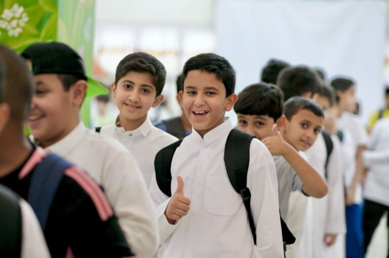 %d8%a7%d9%84%d8%aa%d8%b9%d9%84%d9%8a%d9%85 %d8%a5%d8%ac%d8%b1%d8%a7%d8%a1%d8%a7%d8%aa %d8%ac%d8%af%d9%8a%d8%af%d8%a9 %d9%84%d8%b1%d8%b5%d8%af %d8%ba%d9%8a%d8%a7%d8%a8 %d8%a7%d9%84%d8%b7%d9%84