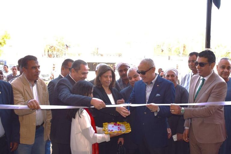 %d9%85%d8%a4%d8%b3%d8%b3%d8%a9 %d8%a5%d9%8a %d8%a7%d9%81 %da%86%d9%8a %d9%84%d9%84%d8%aa%d9%86%d9%85%d9%8a%d8%a9 %d8%a7%d9%84%d8%a7%d8%ac%d8%aa%d9%85%d8%a7%d8%b9%d9%8a%d8%a9 %d8%aa%d9%81%d8%aa%d8%aa