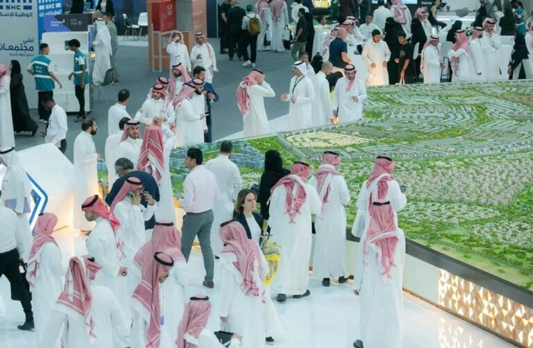 %d8%b3%d9%8a%d8%aa%d9%8a %d8%b3%d9%83%d9%8a%d8%a8 %d8%a7%d9%84%d8%b9%d8%a7%d9%84%d9%85%d9%8a %d8%a8%d8%a7%d9%84%d8%b3%d8%b9%d9%88%d8%af%d9%8a%d8%a9 %d8%b3%d9%8a%d8%b6%d8%ae %d8%a3%d9%83