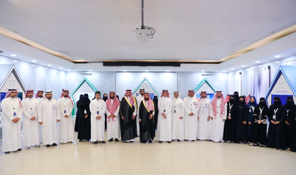 %d9%85%d8%b3%d8%a7%d8%b9%d8%af %d9%88%d8%b2%d9%8a%d8%b1 %d8%a7%d9%84%d8%aa%d8%b9%d9%84%d9%8a%d9%85 %d9%8a%d8%af%d8%b4%d9%86 %d9%85%d8%b9%d8%b1%d8%b6 %d8%a7%d9%84%d8%aa%d9%88%d8%b9%d9%8a%d8%a9 %d8%a8