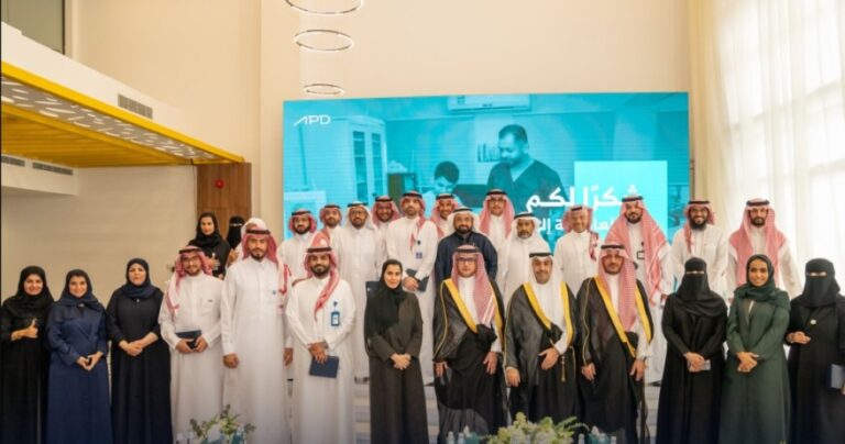 %d8%a7%d9%84%d9%88%d8%b7%d9%86%d9%8a %d9%84%d9%84%d9%81%d8%b9%d8%a7%d9%84%d9%8a%d8%a7%d8%aa %d9%8a%d8%b3%d8%aa%d8%b9%d8%b1%d8%b6 %d9%85%d9%86%d8%ac%d8%b2%d8%a7%d8%aa%d9%87 %d9%81%d9%8a %d9%85