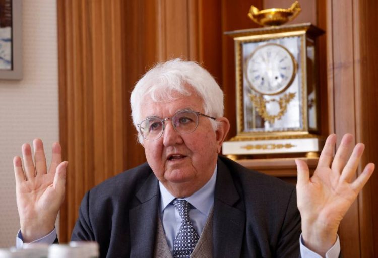 %d8%a7%d9%84%d9%85%d8%b1%d9%83%d8%b2%d9%8a %d8%a7%d9%84%d8%a3%d9%88%d8%b1%d9%88%d8%a8%d9%8a %d9%84%d8%a7 %d9%8a%d9%88%d8%ac%d8%af %d8%b3%d8%a8%d8%a8 %d9%84%d8%b9%d8%af%d9%85 %d8%ae%d9%81%d8%b6 %d8%a3