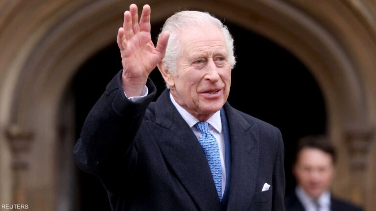 90 %d9%85%d9%84%d9%8a%d9%88%d9%86 %d8%af%d9%88%d9%84%d8%a7%d8%b1 %d8%aa%d9%83%d9%84%d9%81%d8%a9 %d8%aa%d8%aa%d9%88%d9%8a%d8%ac %d8%a7%d9%84%d9%85%d9%84%d9%83 %d8%aa%d8%b4%d8%a7%d8%b1%d9%84%d8%b2