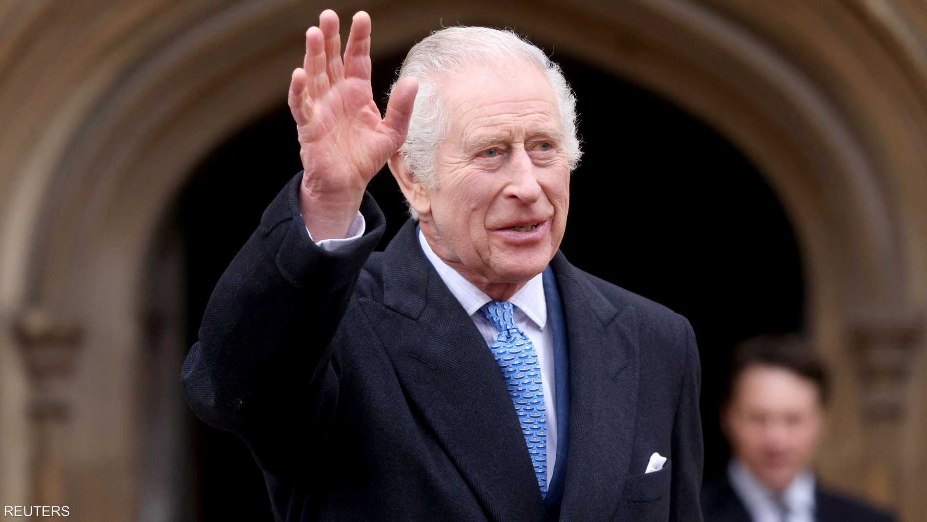 90 %d9%85%d9%84%d9%8a%d9%88%d9%86 %d8%af%d9%88%d9%84%d8%a7%d8%b1 %d8%aa%d9%83%d9%84%d9%81%d8%a9 %d8%aa%d8%aa%d9%88%d9%8a%d8%ac %d8%a7%d9%84%d9%85%d9%84%d9%83 %d8%aa%d8%b4%d8%a7%d8%b1%d9%84%d8%b2