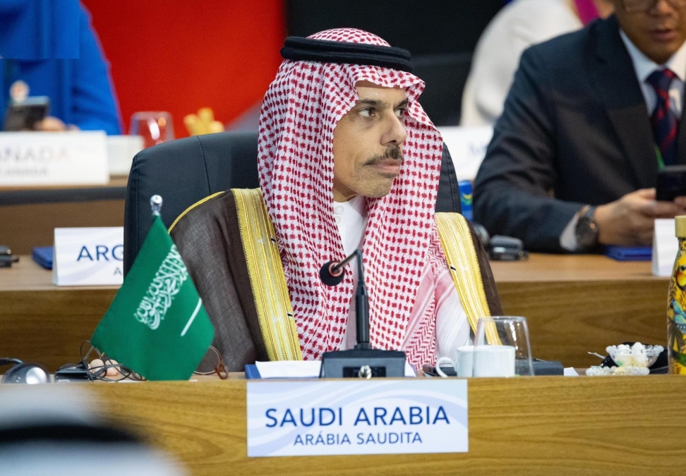 %d9%86%d9%8a%d8%a7%d8%a8%d8%a9 %d8%b9%d9%86 %d9%88%d9%84%d9%8a %d8%a7%d9%84%d8%b9%d9%87%d8%af %d9%88%d8%b2%d9%8a%d8%b1 %d8%a7%d9%84%d8%ae%d8%a7%d8%b1%d8%ac%d9%8a%d8%a9 %d9%8a%d8%b1%d8%a3%d8%b3