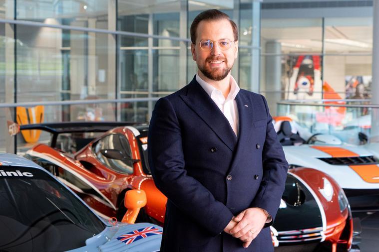 %d9%85%d8%a7%d9%83%d9%84%d8%a7%d8%b1%d9%8a%d9%86 %d8%a3%d9%88%d8%aa%d9%88%d9%85%d9%88%d8%aa%d9%8a%d9%81 %d8%aa%d8%b9%d9%8a%d9%91%d9%86 %d9%85%d8%a7%d8%ab%d9%8a%d9%88 %d8%a8%d9%88%d8%ba%d9%88%d8%b1