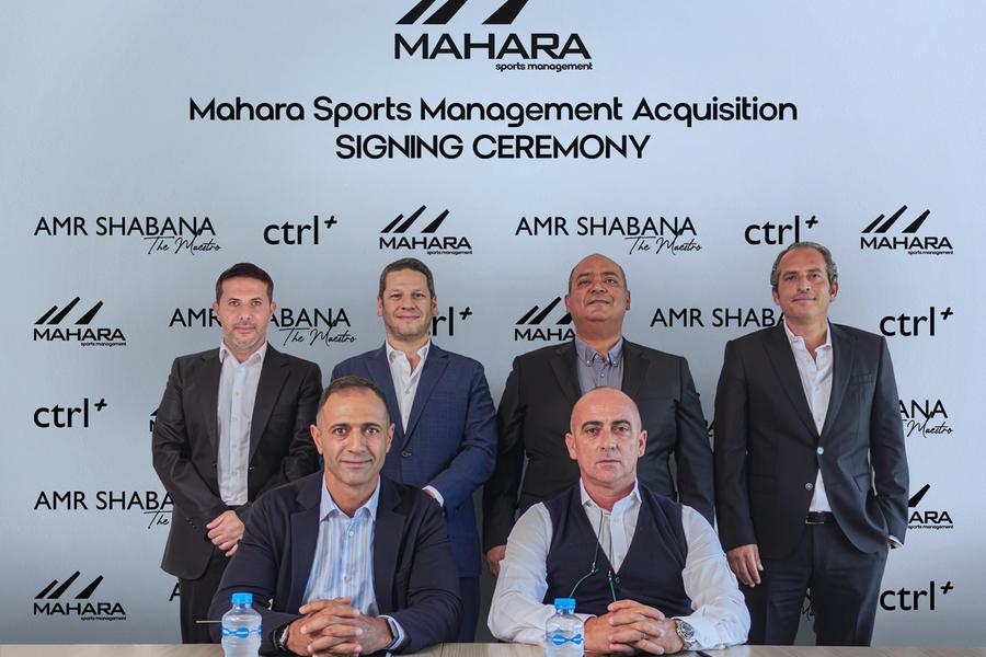 %d8%b9%d9%85%d8%b1%d9%88 %d8%b4%d8%a8%d8%a7%d9%86%d8%a9%d8%8c %d8%a3%d9%8a%d9%82%d9%88%d9%86%d8%a9 %d8%a7%d9%84%d8%a5%d8%b3%d9%83%d9%88%d8%a7%d8%b4 %d8%a7%d9%84%d8%b9%d8%a7%d9%84%d9%85%d9%8a%d8%a9