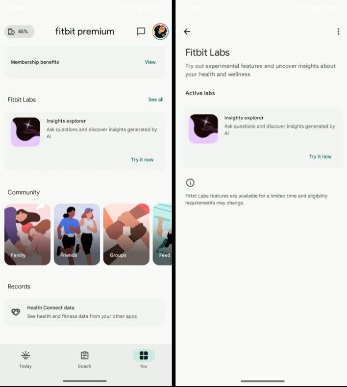 Fitbit %d8%aa%d8%ae%d8%aa%d8%a8%d8%b1 %d9%85%d9%8a%d8%b2%d8%a9 %d9%85%d8%b9%d8%a7%d9%85%d9%84 %d8%a7%d9%84%d9%86%d9%88%d9%85 %d9%84%d8%aa%d8%ad%d9%84%d9%8a%d9%84 %d8%a7%d9%84%d8%a3