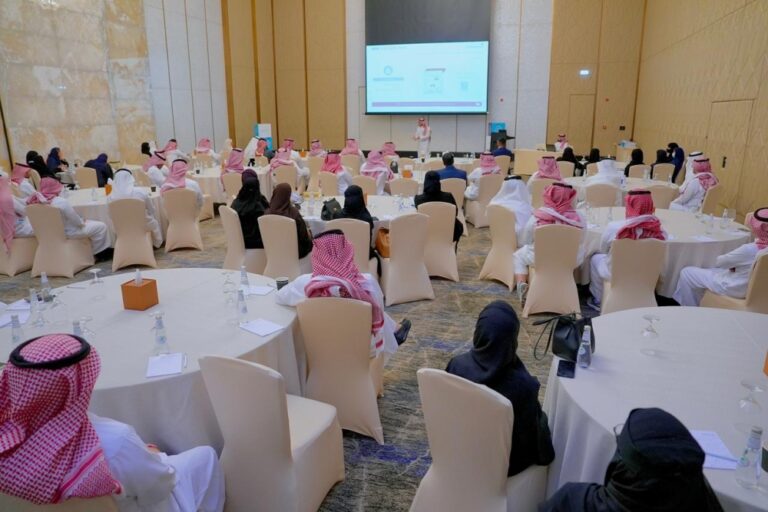 %d8%a7%d9%84%d9%85%d8%b1%d8%b5%d8%af %d8%a7%d9%84%d9%88%d8%b7%d9%86%d9%8a %d9%84%d9%84%d8%b9%d9%85%d9%84 %d9%88%d8%b1%d8%b4%d8%a9 %d8%b9%d9%85%d9%84 %d8%b9%d9%86 %d8%ac%d9%88%d8%af%d8%a9 %d8%a7