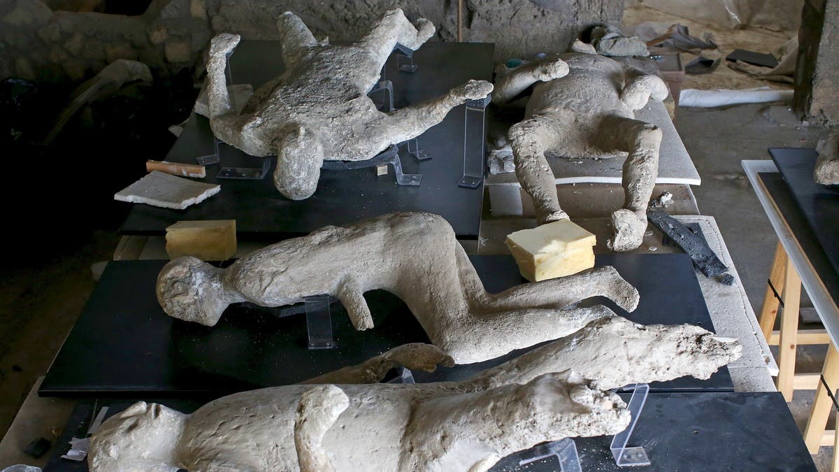 %d8%ae%d8%b1%d8%a7%d9%81%d8%a9 %d8%b9%d8%a7%d8%b4%d8%aa %d8%a2%d9%84%d8%a7%d9%81 %d8%a7%d9%84%d8%b3%d9%86%d9%8a%d9%86 %d8%af%d8%b1%d8%a7%d8%b3%d8%a9 %d8%aa%d9%83%d8%b4%d9%81 %d9%87%d9%88%d9%8a%d8%a9