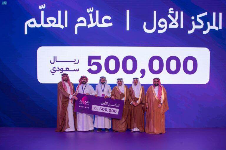 %d8%b1%d8%a6%d9%8a%d8%b3 %d8%b3%d8%af%d8%a7%d9%8a%d8%a7 %d9%8a%d8%aa%d9%88%d8%ac 3 %d9%81%d8%b1%d9%82 %d9%81%d8%a7%d8%a6%d8%b2%d8%a9 %d9%81%d9%8a %d9%85%d9%86%d8%a7%d9%81%d8%b3%d8%a7%d8%aa