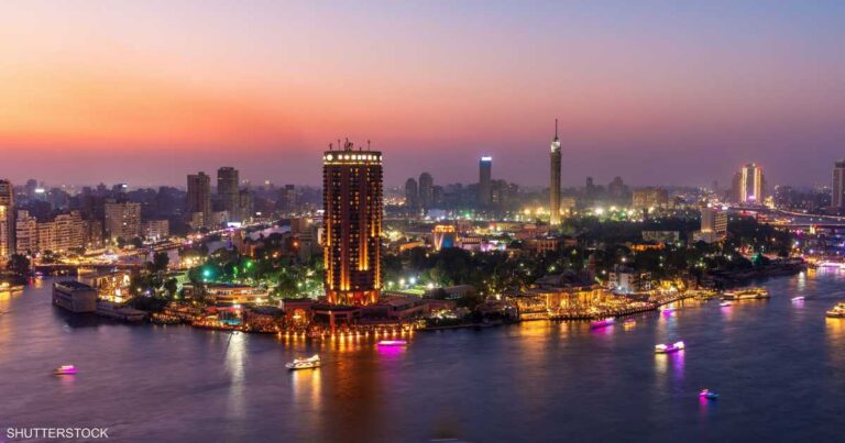 %d9%85%d8%b5%d8%b1 %d8%aa%d8%b9%d9%84%d9%86 %d8%ae%d8%b7%d8%a9 %d9%84%d8%b7%d8%b1%d8%ad 15 %d9%83%d9%8a%d8%a7%d9%86%d8%a7 %d9%81%d9%8a %d9%82%d8%b7%d8%a7%d8%b9%d8%a7%d8%aa %d9%85%d8%aa%d9%86%d9%88