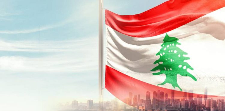 %d8%a7%d9%84%d8%ae%d8%b3%d8%a7%d8%a6%d8%b1 %d8%a7%d9%84%d8%a7%d9%82%d8%aa%d8%b5%d8%a7%d8%af%d9%8a%d8%a9 %d8%a8%d9%84%d8%a8%d9%86%d8%a7%d9%86 %d8%aa%d8%aa%d8%ac%d8%a7%d9%88%d8%b2 5 %d9%85%d9%84%d9%8a