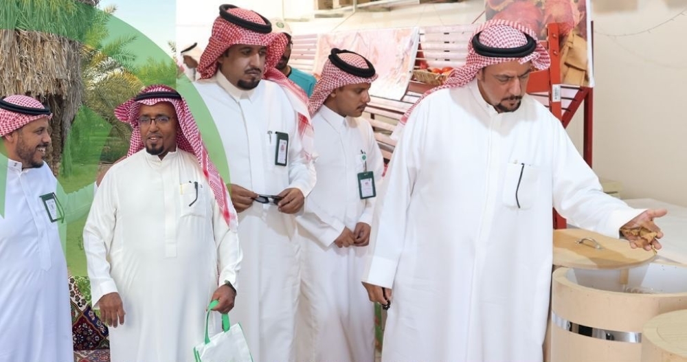 %d9%85%d9%83%d8%a9 %d8%a7%d9%84%d9%85%d9%83%d8%b1%d9%85%d8%a9 %d9%88%d9%82%d8%a7%d8%a1 %d9%8a%d8%aa%d8%a7%d8%a8%d8%b9 %d8%ac%d8%a7%d9%87%d8%b2%d9%8a%d8%a9 %d8%a7%d9%84%d8%ae%d8%af%d9%85%d8%a7