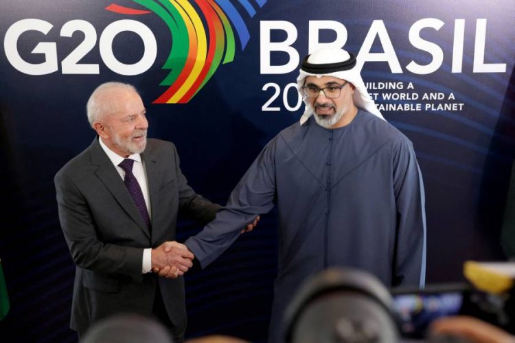 %d9%81%d9%8a %d8%a7%d9%84%d9%8a%d9%88%d9%85 %d8%a7%d9%84%d8%a3%d9%88%d9%84 %d9%85%d9%86 %d9%82%d9%85%d8%a9 %d9%85%d8%ac%d9%85%d9%88%d8%b9%d8%a9 %d8%a7%d9%84%d8%b9%d8%b4%d8%b1%d9%8a%d9%86 %d9%85