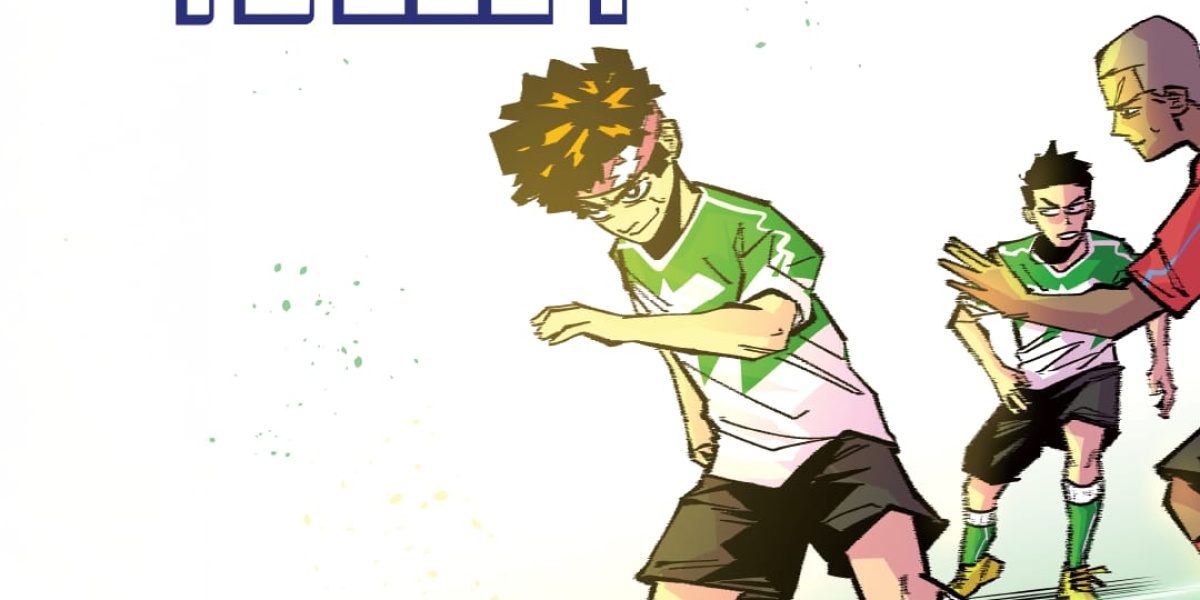 %d9%88%d8%ad%d8%af%d8%a9 %d9%85%d9%84%d9%81 %d8%aa%d8%b1%d8%b4%d8%ad %d8%a7%d9%84%d9%85%d9%85%d9%84%d9%83%d8%a9 %d8%a7%d9%84%d8%b9%d8%b1%d8%a8%d9%8a%d8%a9 %d8%a7%d9%84%d8%b3%d8%b9%d9%88%d8%af%d9%8a