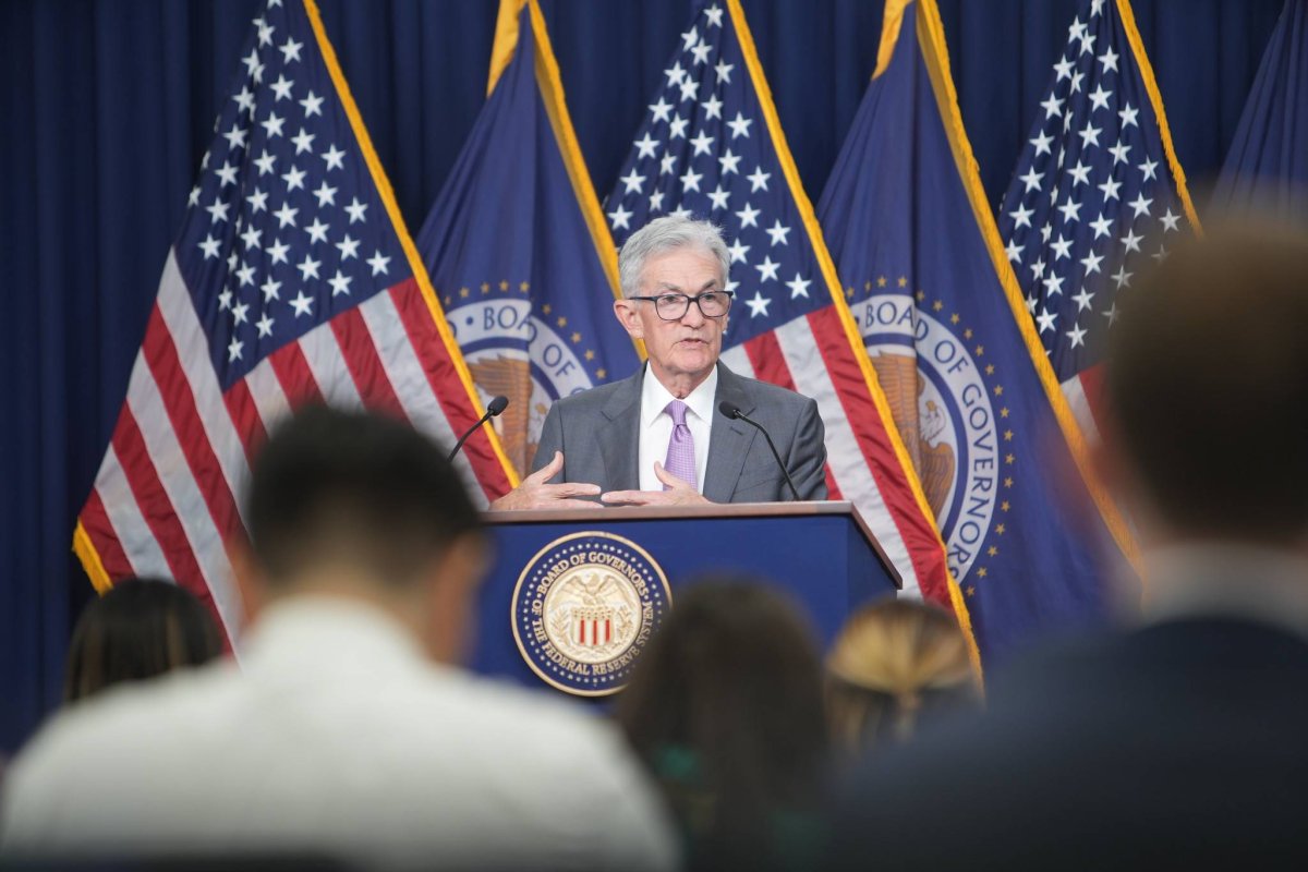 %d8%b3%d9%8a %d8%a5%d9%86 %d8%a5%d9%86 %d8%aa%d8%b1%d9%85%d8%a8 %d9%82%d8%af %d9%8a%d8%b3%d9%85%d8%ad %d9%84%d8%a8%d8%a7%d9%88%d9%84 %d8%a8%d9%85%d9%88%d8%a7%d8%b5%d9%84%d8%a9 %d9%85