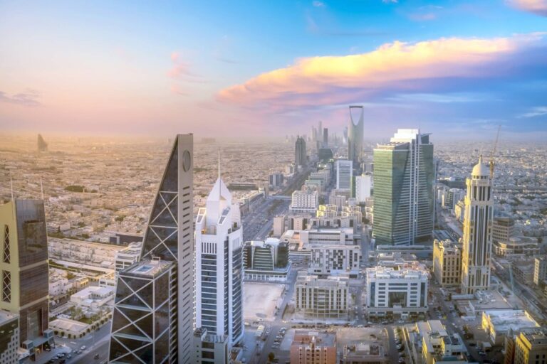 %d8%b3%d8%aa%d8%a7%d9%86%d8%af%d8%b1%d8%af %d8%a2%d9%86%d8%af %d8%a8%d9%88%d8%b1%d8%b2 %d8%a7%d8%b2%d8%af%d9%87%d8%a7%d8%b1 %d8%b3%d9%88%d9%82 %d8%a7%d9%84%d8%b9%d9%82%d8%a7%d8%b1%d8%a7