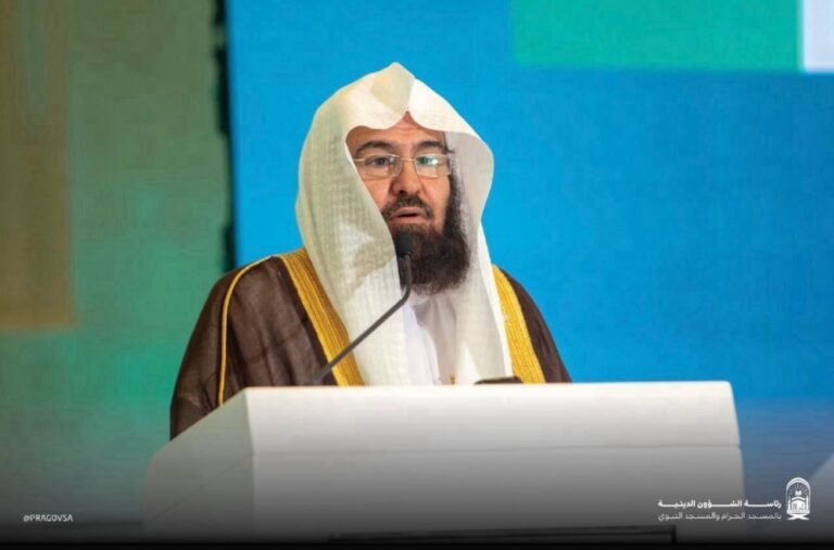 %d8%a7%d9%84%d8%b3%d8%af%d9%8a%d8%b3 %d9%85%d9%88%d8%a7%d9%82%d9%81 %d8%a7%d9%84%d9%85%d9%85%d9%84%d9%83%d8%a9 %d8%ab%d8%a7%d8%a8%d8%aa%d8%a9 %d9%88%d9%85%d8%b4%d8%b1%d9%81%d8%a9 %d8%aa%d8%ac