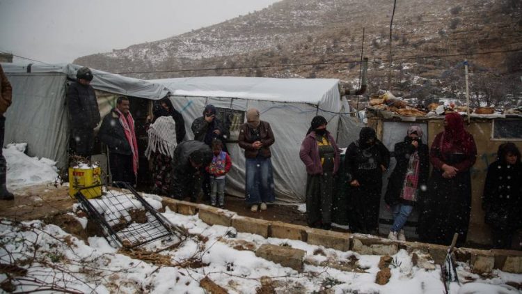 %d8%a7%d9%84%d9%85%d8%b3%d8%a7%d8%b9%d8%af%d8%a7%d8%aa %d8%a7%d9%84%d8%a5%d9%86%d8%b3%d8%a7%d9%86%d9%8a%d8%a9 %d9%84%d9%84%d8%a8%d9%86%d8%a7%d9%86 %d8%aa%d8%a2%d9%83%d9%84 %d8%a7%d9%84%d8%ab%d9%82