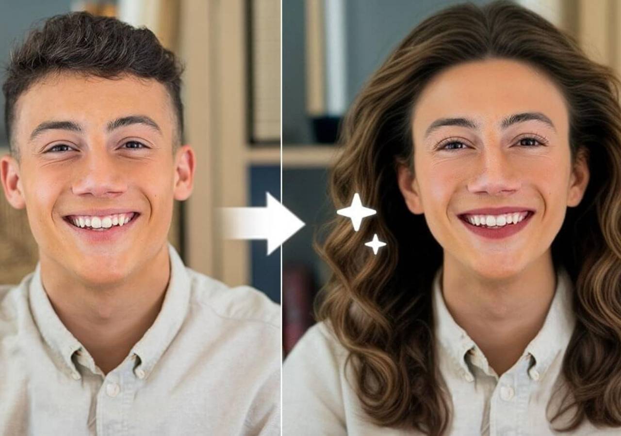 %d8%aa%d9%8a%d9%83 %d8%aa%d9%88%d9%83 %d9%8a%d8%ad%d8%ac%d8%a8 %d9%81%d9%84%d8%a7%d8%aa%d8%b1 %d8%a7%d9%84%d8%aa%d8%ac%d9%85%d9%8a%d9%84 %d8%b9%d9%86 %d8%a7%d9%84%d9%85%d8%b1%d8%a7%d9%87%d9%82%d9%8a