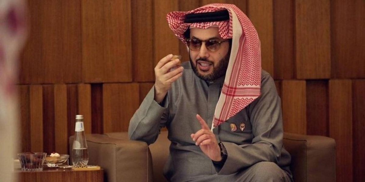 %d8%aa%d8%aa%d9%88%d9%8a%d8%ac %d8%aa%d8%b1%d9%83%d9%8a %d8%a2%d9%84 %d8%a7%d9%84%d8%b4%d9%8a%d8%ae %d8%a8%d8%ac%d8%a7%d8%a6%d8%b2%d8%a9 %d8%a7%d9%84%d8%b4%d8%ae%d8%b5%d9%8a%d8%a9 %d8%a7%d9%84%d8%a3