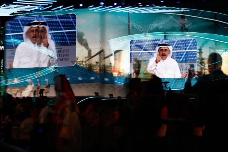 %d8%a7%d9%84%d9%86%d8%a7%d8%b5%d8%b1 %d8%a3%d8%b1%d8%a7%d9%85%d9%83%d9%88 %d8%aa%d8%ad%d9%82%d9%82 %d8%af%d8%ae%d9%84%d8%a7%d9%8b %d8%b5%d8%a7%d9%81%d9%8a%d8%a7%d9%8b %d9%88%d8%aa%d8%af