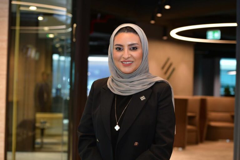 %d8%ae%d9%84%d9%8a%d8%ac%d9%8a %d8%a8%d9%86%d9%83 %d9%8a%d8%af%d8%b4%d9%86 %d9%85%d9%86%d8%b5%d8%aa%d9%87 %d8%a7%d9%84%d8%aa%d8%b1%d9%88%d9%8a%d8%ac%d9%8a%d8%a9 %d9%81%d9%8a %d9%85%d8%ac%d9%85%d8%b9