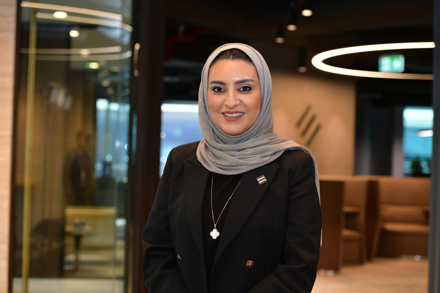 %d8%ae%d9%84%d9%8a%d8%ac%d9%8a %d8%a8%d9%86%d9%83 %d9%8a%d8%af%d8%b4%d9%86 %d9%85%d9%86%d8%b5%d8%aa%d9%87 %d8%a7%d9%84%d8%aa%d8%b1%d9%88%d9%8a%d8%ac%d9%8a%d8%a9 %d9%81%d9%8a %d9%85%d8%ac%d9%85%d8%b9