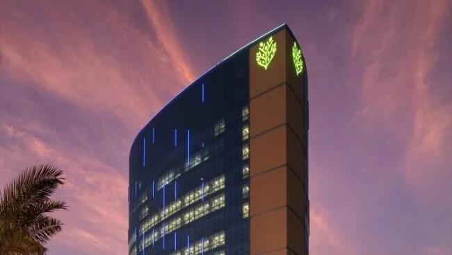 %d8%a7%d9%84%d9%85%d9%88%d8%b3%d9%89 %d8%a7%d9%84%d8%b5%d8%ad%d9%8a%d8%a9 %d8%aa%d8%b9%d8%aa%d8%b2%d9%85 %d8%b7%d8%b1%d8%ad 30 %d9%85%d9%86 %d8%a3%d8%b3%d9%87%d9%85%d9%87%d8%a7 %d9%81%d9%8a %d8%a7