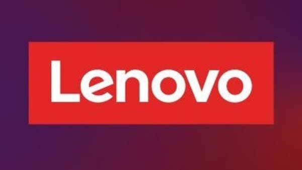 %d8%a7%d9%84%d8%a5%d9%8a%d8%b1%d8%a7%d8%af%d8%a7%d8%aa %d8%a7%d9%84%d9%81%d8%b5%d9%84%d9%8a%d8%a9 %d9%84%d9%80 %d9%84%d9%8a%d9%86%d9%88%d9%81%d9%88 %d8%aa%d9%82%d9%81%d8%b2 24 %d8%a5%d9%84%d9%89 1