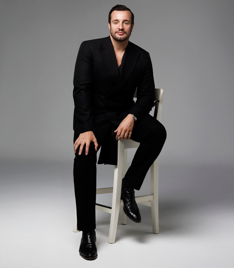 %d9%83%d9%84%d9%85%d8%a9 %d8%b1%d8%a6%d9%8a%d8%b3 %d8%a7%d9%84%d8%aa%d8%ad%d8%b1%d9%8a%d8%b1 %d8%ad%d9%88%d9%84 %d8%a7%d9%84%d8%a7%d8%ad%d8%aa%d9%81%d8%a7%d8%a1 %d8%a8%d8%b1%d9%88%d8%b9%d8%a9 %d8%a7