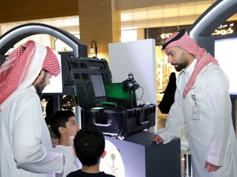 %d8%a7%d9%84%d8%b1%d9%8a%d8%a7%d8%b6 %d8%a7%d9%84%d8%a3%d8%ad%d9%88%d8%a7%d9%84 %d8%a7%d9%84%d9%85%d8%af%d9%86%d9%8a%d8%a9 %d8%aa%d9%82%d8%af%d9%85 %d8%ae%d8%af%d9%85%d8%a7%d8%aa %d8%a5%d9%84%d9%83