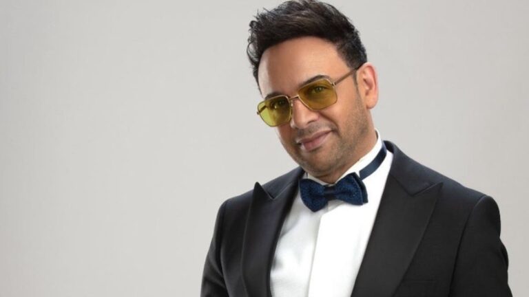 %d9%85%d8%b5%d8%b7%d9%81%d9%89 %d9%82%d9%85%d8%b1 %d8%a3%d8%b1%d9%81%d8%b6 %d8%aa%d8%b5%d9%86%d9%8a%d9%81%d9%8a %d9%81%d9%8a %d8%a7%d9%84%d8%aa%d8%b3%d8%b9%d9%8a%d9%86%d9%8a%d8%a7%d8%aa %d9%88