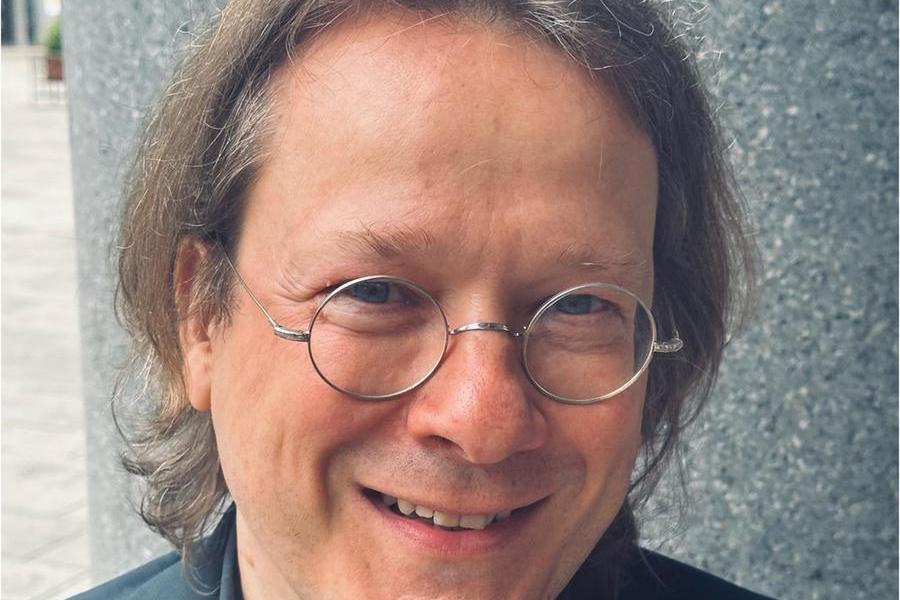 %d8%b4%d8%b1%d9%83%d8%a9 %d8%b3%d9%88%d9%81%d8%aa %d9%88%d9%8a%d8%b1 %d8%a5%d9%8a%d9%87 %d8%ac%d9%8a %d8%aa%d8%b7%d8%b1%d8%ad %d8%ad%d9%84 %d9%86%d9%88%d8%b1%d8%a7 %d8%a7%d9%83%d8%b3%d9%8a