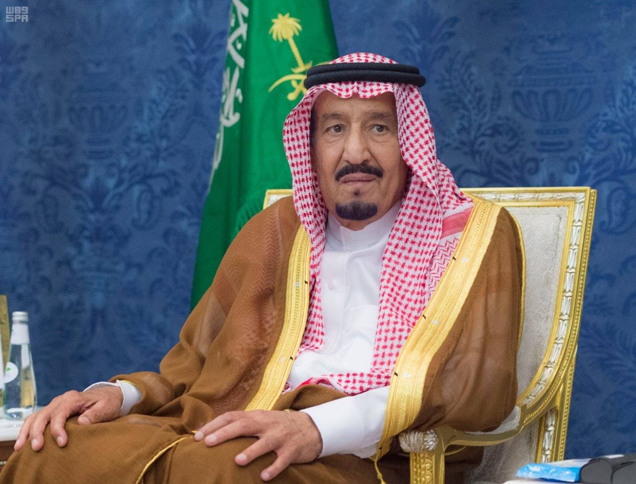 %d8%a3%d9%85%d8%b1 %d9%85%d9%84%d9%83%d9%8a %d8%a8%d8%aa%d8%ad%d9%88%d9%8a%d9%84 %d9%85%d8%b3%d8%aa%d8%b4%d9%81%d9%89 %d8%a7%d9%84%d9%85%d9%84%d9%83 %d8%ae%d8%a7%d9%84%d8%af %d8%a7%d9%84%d8%aa%d8%ae