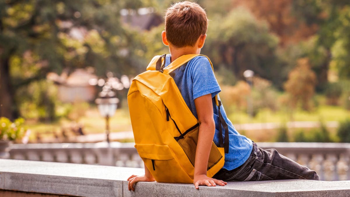 %d8%aa%d9%84%d9%88%d8%ab %d8%a7%d9%84%d9%87%d9%88%d8%a7%d8%a1 %d9%8a%d8%b2%d9%8a%d8%af %d8%a7%d8%ad%d8%aa%d9%85%d8%a7%d9%84%d8%a7%d8%aa %d8%a7%d9%84%d8%a5%d8%b5%d8%a7%d8%a8%d8%a9 %d8%a8%d8%a7%d9%84