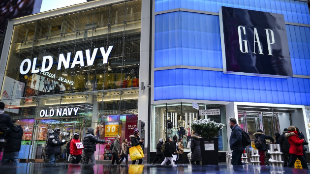 %d8%a7%d8%b1%d8%aa%d9%81%d8%a7%d8%b9 %d8%a3%d8%b3%d9%87%d9%85 Gap %d9%85%d8%b9 %d9%86%d8%aa%d8%a7%d8%a6%d8%ac %d8%a3%d8%b9%d9%85%d8%a7%d9%84 %d8%a3%d9%81%d8%b6%d9%84 %d9%85%d9%86 %d8%a7%d9%84%d8%aa