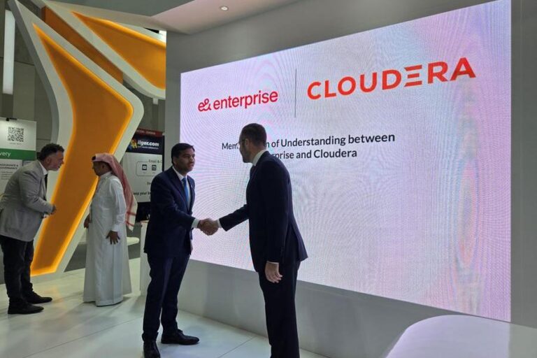 %d8%a5%d9%8a %d8%a2%d9%86%d8%af %d8%a5%d9%86%d8%aa%d8%b1%d8%a8%d8%b1%d8%a7%d9%8a%d8%b2 %d9%88%d9%83%d9%84%d8%a7%d9%88%d8%af%d9%8a%d8%b1%d8%a7 %d8%aa%d8%aa%d8%b9%d8%a7%d9%88%d9%86%d8%a7%d9%86