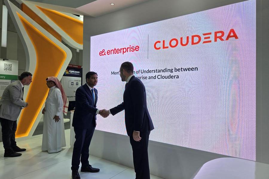 %d8%a5%d9%8a %d8%a2%d9%86%d8%af %d8%a5%d9%86%d8%aa%d8%b1%d8%a8%d8%b1%d8%a7%d9%8a%d8%b2 %d9%88%d9%83%d9%84%d8%a7%d9%88%d8%af%d9%8a%d8%b1%d8%a7 %d8%aa%d8%aa%d8%b9%d8%a7%d9%88%d9%86%d8%a7%d9%86