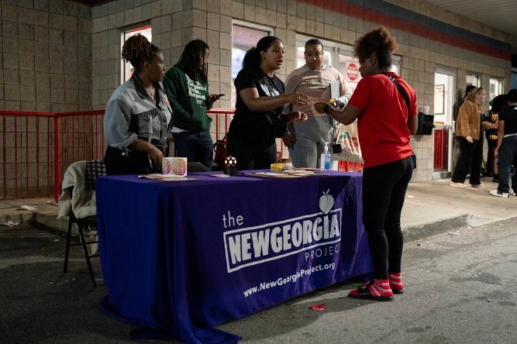 %d8%a7%d8%b1%d8%aa%d9%81%d8%a7%d8%b9 %d8%a3%d8%b3%d9%87%d9%85 %d8%a7%d9%84%d8%b5%d9%8a%d9%86 %d9%88%d8%aa%d9%82%d9%84%d8%a8 %d8%a7%d9%84%d8%af%d9%88%d9%84%d8%a7%d8%b1 %d9%85%d8%b9 %d8%aa%d8%b1%d9%82